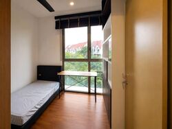 Sea Horizon (D18), Condominium #587602531